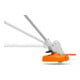 Stihl Débroussailleuse sans fil FSA 50