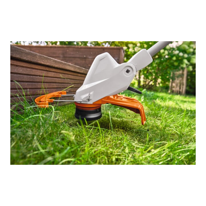 Stihl Débroussailleuse sans fil FSA 50
