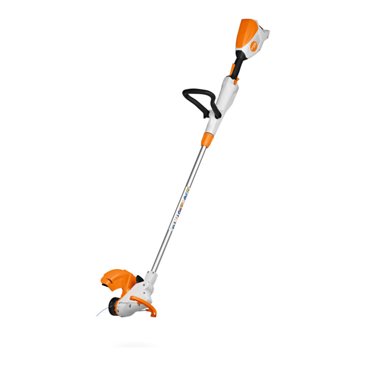 Stihl Débroussailleuse sans fil FSA 50