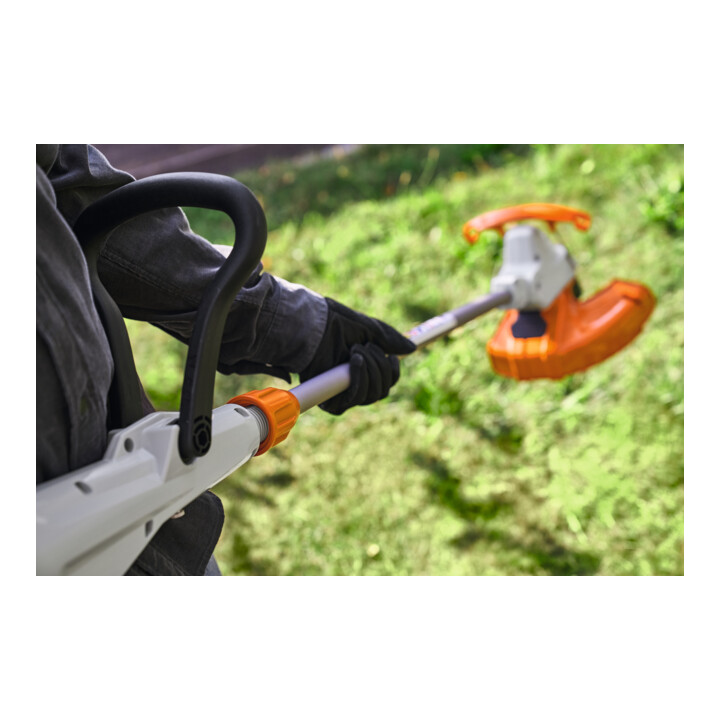 Stihl Débroussailleuse sans fil FSA 50