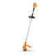 Stihl Débroussailleuse sans fil FSA 70 R, sans batterie ni chargeur-1