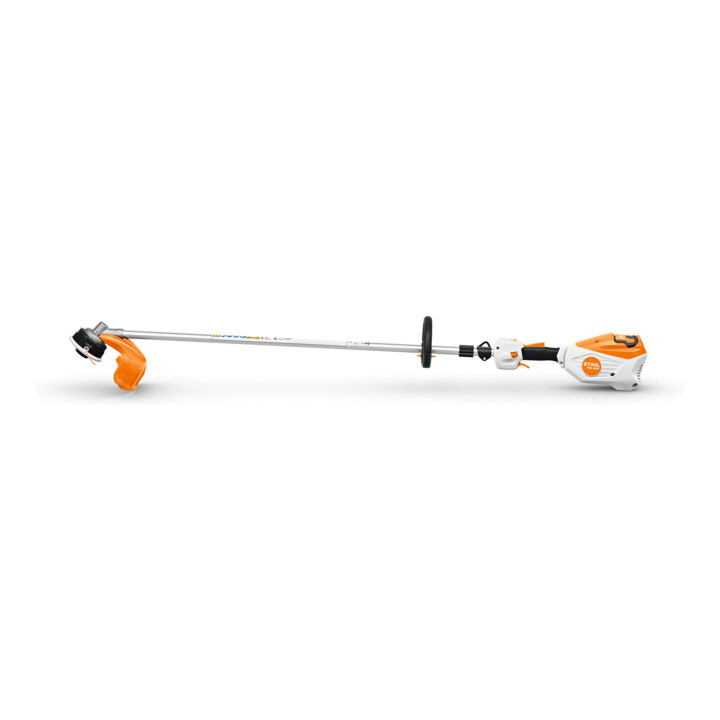 Stihl Débroussailleuse sans fil FSA 80 R, sans batterie ni chargeur