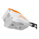 Stihl Débroussailleuse sans fil FSA 80 R, sans batterie ni chargeur