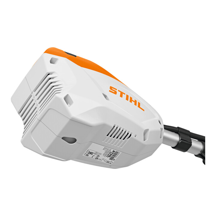 Stihl Débroussailleuse sans fil FSA 80 R, sans batterie ni chargeur