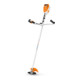 Stihl Débroussailleuse sans fil FSA 80, sans batterie ni chargeur