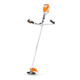 Stihl Débroussailleuse sans fil FSA 80, sans batterie ni chargeur-1