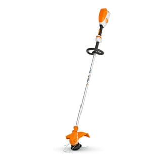 STIHL Débroussailleuse sans fil FSA 86 R