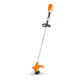 STIHL Débroussailleuse sans fil FSA 86 R-1