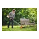 STIHL Débroussailleuse sans fil FSA 86 R