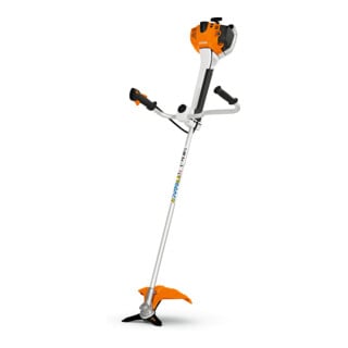 STIHL Débroussailleuse thermique FS 361 C-EM
