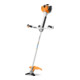 Stihl Débroussailleuse thermique FS 411 C-EM-1