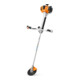 Stihl Débroussailleuse thermique FS 490 C-EM KW-1