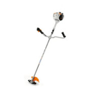 STIHL Débroussailleuse thermique FS 56 C-E