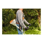 STIHL Débroussailleuse thermique FS 56 C-E-3