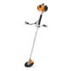 Stihl Débroussailleuse thermique FS 561 C-EM, version tronçonneuse