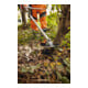 Stihl Débroussailleuse thermique FS 561 C-EM, version tronçonneuse