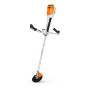 Stihl Decespugliatore a batteria FSA 400 K, senza batteria e caricabatterie-1