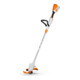 Stihl Decespugliatore a batteria FSA 50-1