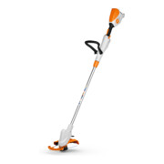 Stihl Decespugliatore a batteria FSA 50