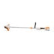 Stihl Decespugliatore a batteria FSA 50-4
