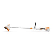 Stihl Decespugliatore a batteria FSA 50-4