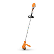 Stihl Decespugliatore a batteria FSA 70 R, senza batteria e caricabatterie-1