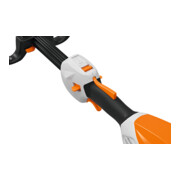 Stihl Decespugliatore a batteria FSA 70 R, senza batteria e caricabatterie-5