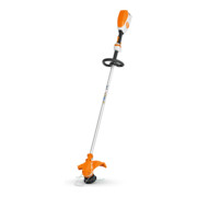 STIHL Decespugliatore a batteria FSA 86 R-1