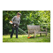 STIHL Decespugliatore a batteria FSA 86 R-4