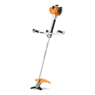Stihl Decespugliatore a benzina FS 411 C-EM