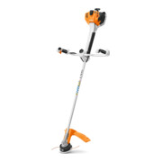 Stihl Decespugliatore a benzina FS 411 C-EM L-1