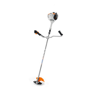 STIHL Decespugliatore a benzina FS 56 C-E