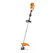 Stihl Decespugliatore FSA 135 R, senza batteria e caricabatterie-1