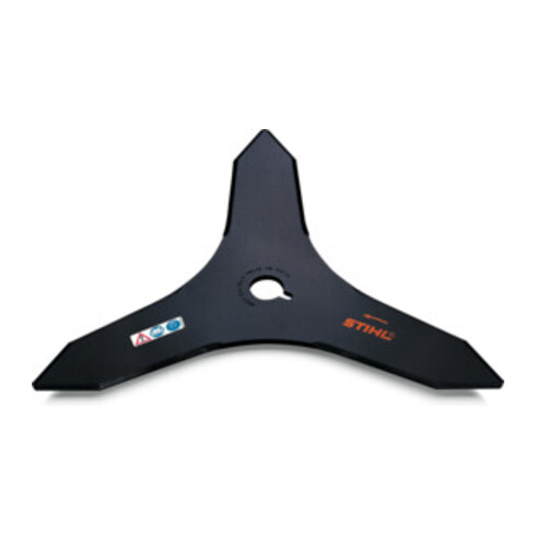 STIHL Dickichtmesser, 250mm