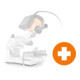 STIHL Dispositif d’écartement pour USG/HOS-1