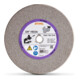 STIHL Disque abrasif pour 3/8" Hexa-3