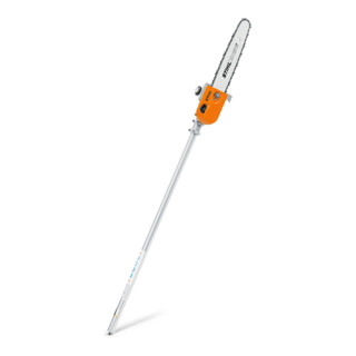 STIHL Ébrancheur HT-KM