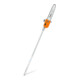 STIHL Ébrancheur HT-KM-1