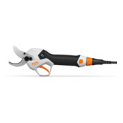 Stihl Ébrancheuse sans fil ASA 130