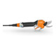 Stihl Ébrancheuse sans fil ASA 130