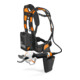 Stihl Ébrancheuse sans fil ASA 130