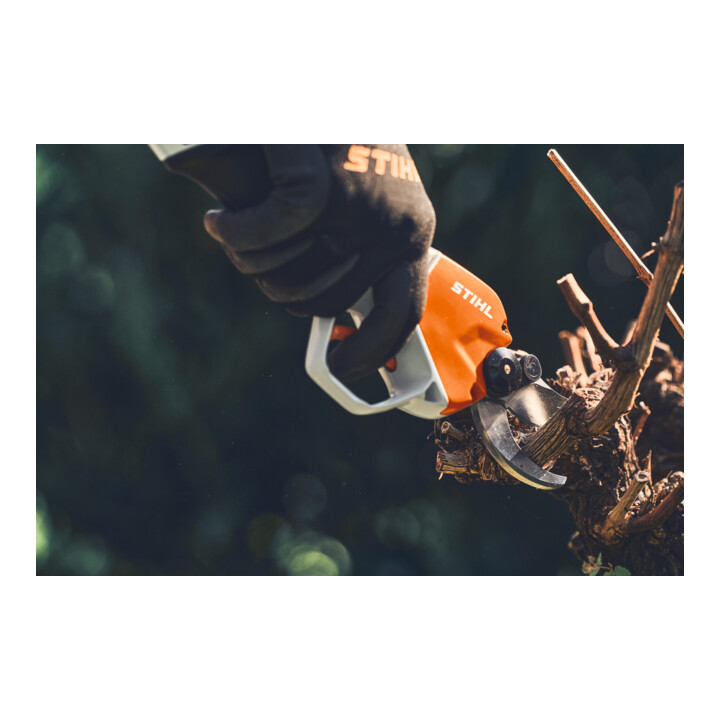 Stihl Ébrancheuse sans fil ASA 130