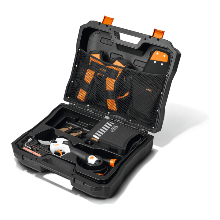 Stihl Ébrancheuse sans fil ASA 130