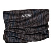 STIHL Écharpe tube BARK Vert/Bleu