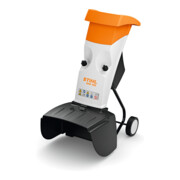 Stihl Elektrische hakselaar GHE 105-3