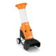 Stihl Elektrische hakselaar GHE 250-1