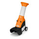 Stihl Elektrische hakselaar GHE 250-3