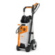 Stihl Elektrische hogedrukreiniger RE 170 PLUS