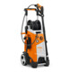 Stihl Elektrische hogedrukreiniger RE 170 PLUS