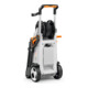 Stihl Elektrische hogedrukreiniger RE 170 PLUS